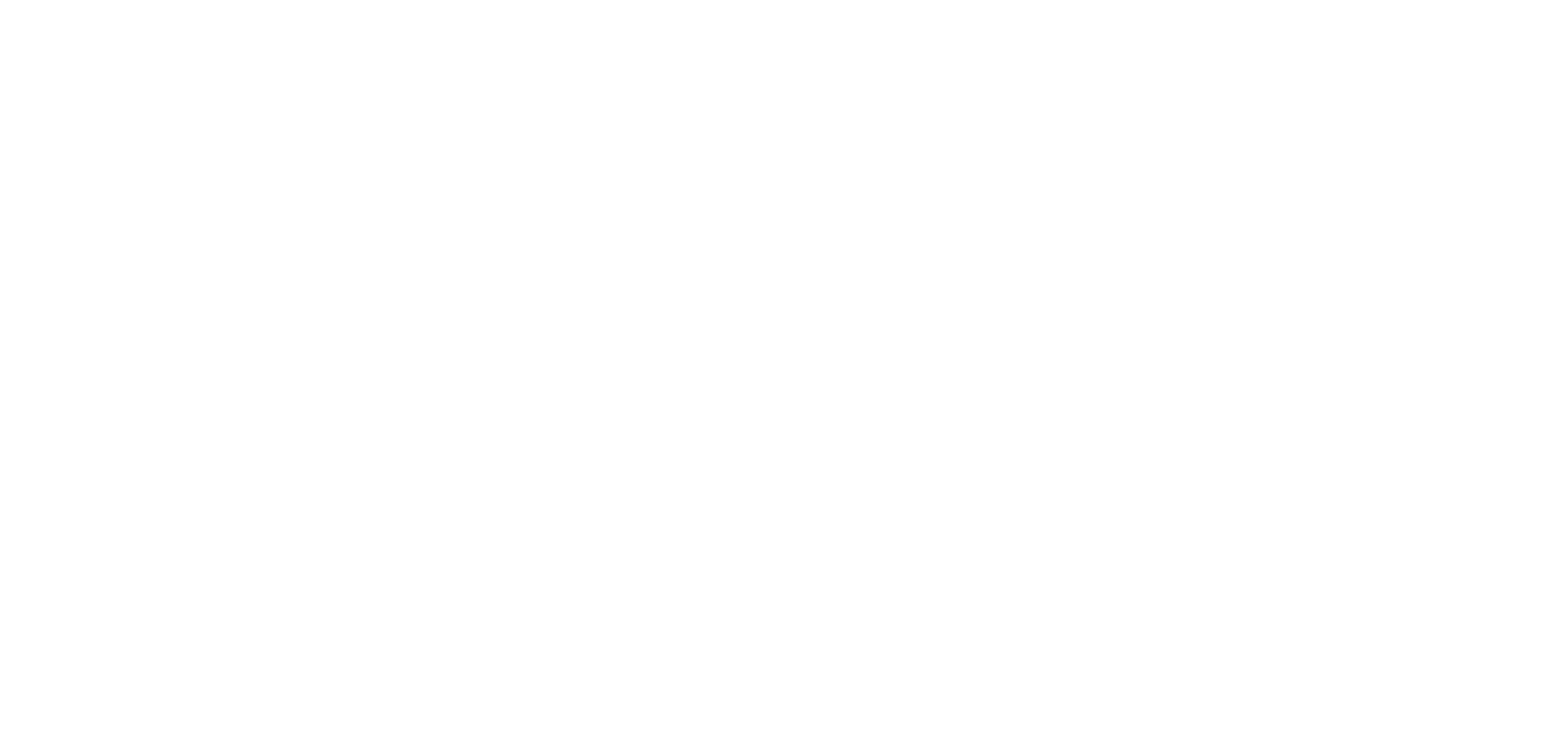 Fenti Machinery-1改.png