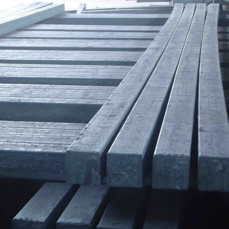 Steel Billet