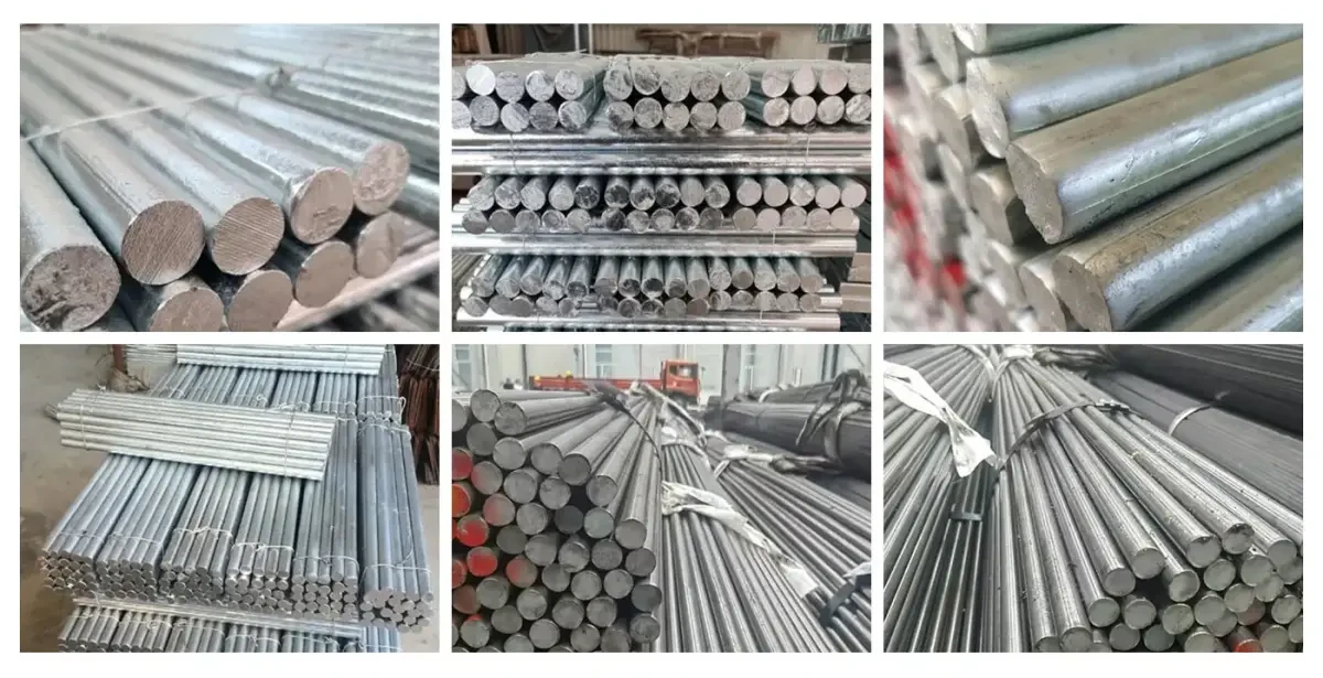 镀锌圆棒.jpg