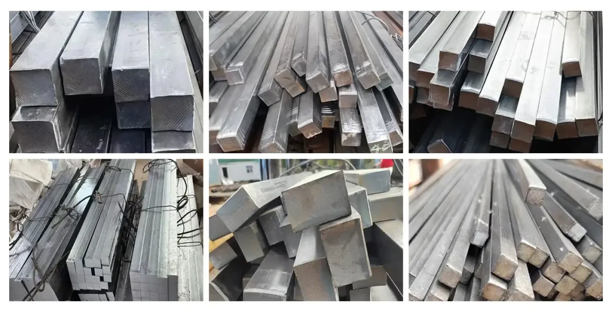 镀锌方棒.jpg
