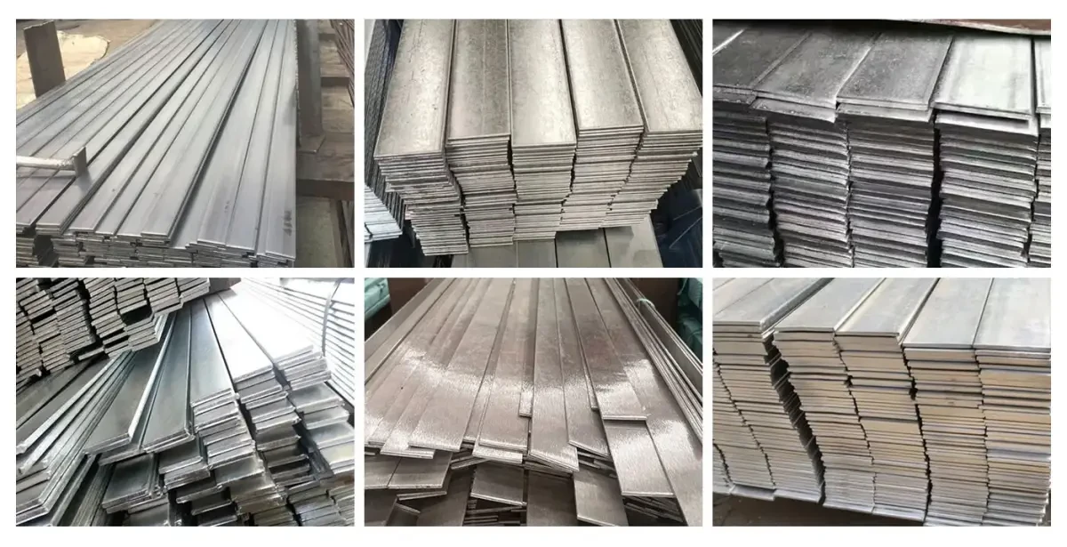 镀锌扁棒.jpg