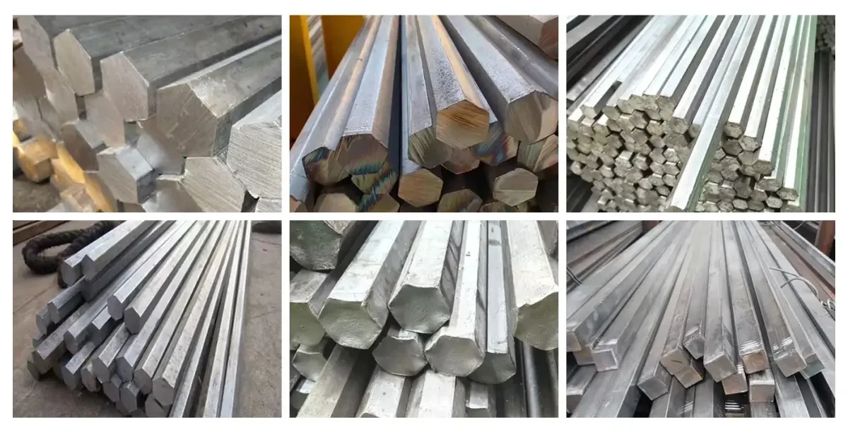 Galvanized Steel Hexagon Bar.jpg