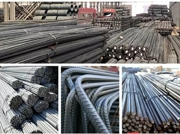 螺纹钢 (5).jpg