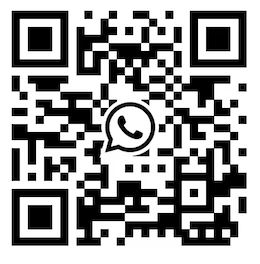 企业微信截图_ad422359-64a4-4e32-8825-2783e5be6a36