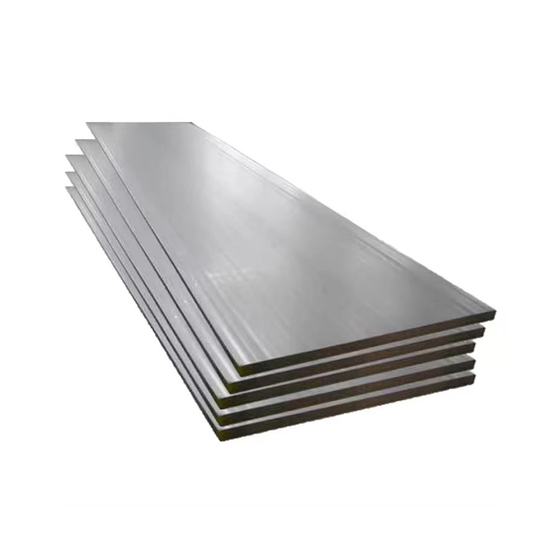 A36 Carbon Steel Plate