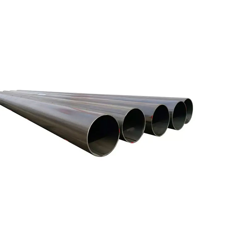 Welded API 5L Line Pipe
