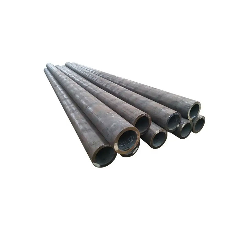 API Pipeline Steel Pipe