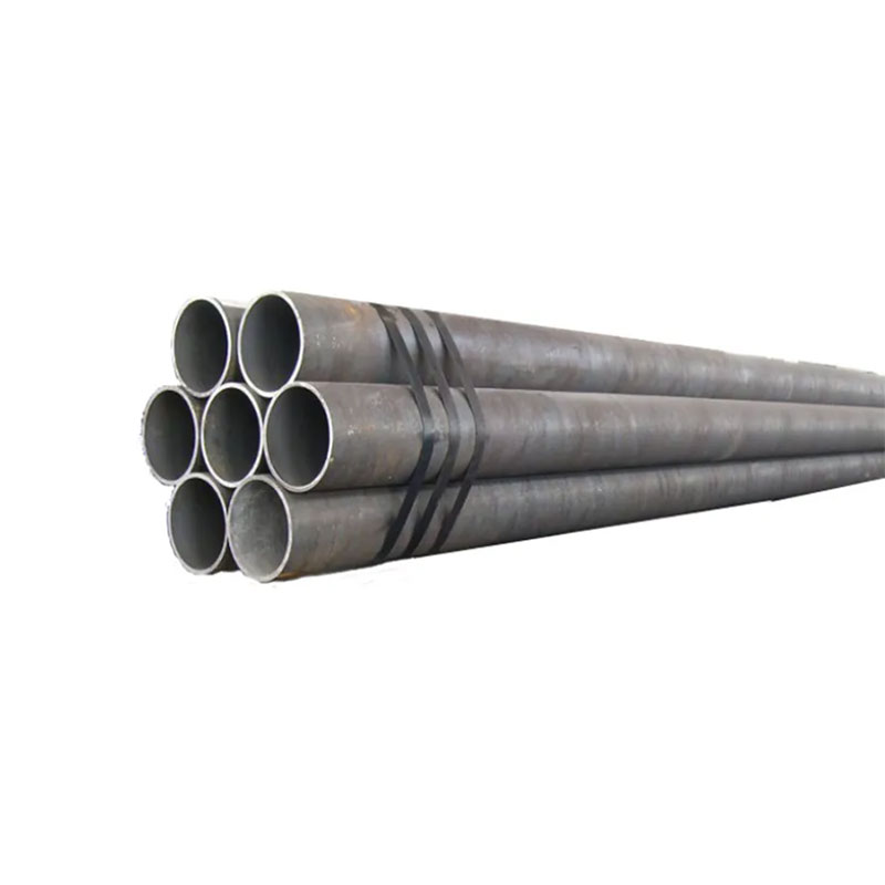 A36 Carbon Steel Pipe