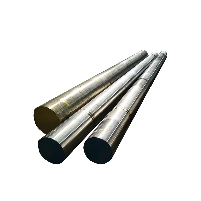SS400 Carbon Steel Bar/Rod