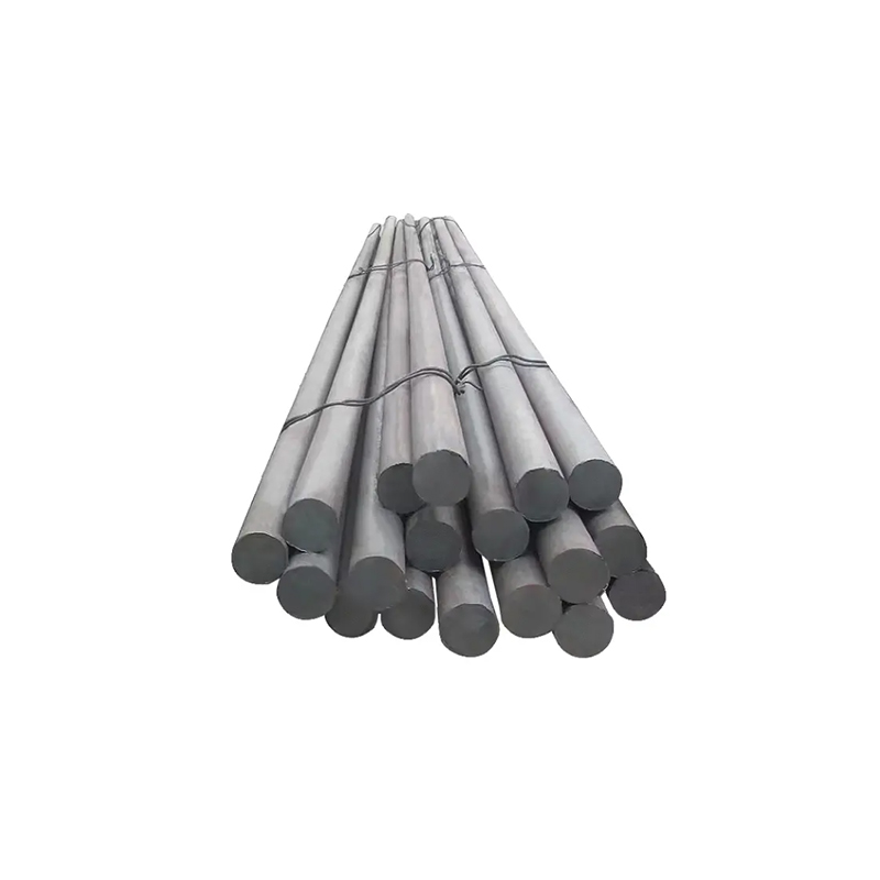 Q235 Carbon Steel Bar/Rod