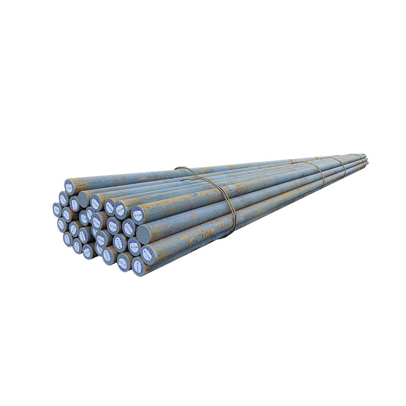 Mild Steel Rod Bar/Round Bar