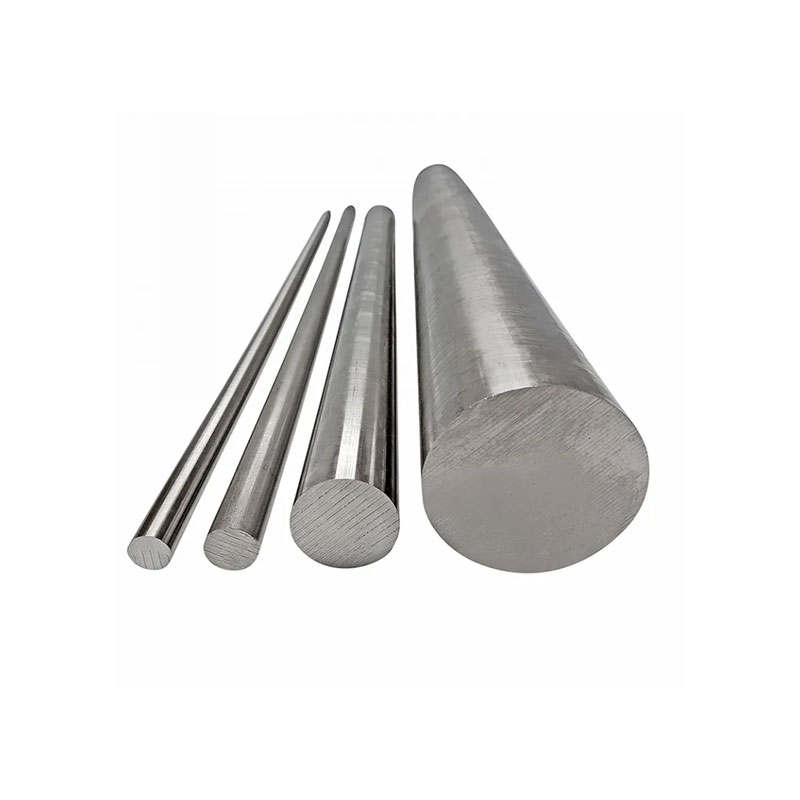 A36 Carbon Steel Bar/Rod