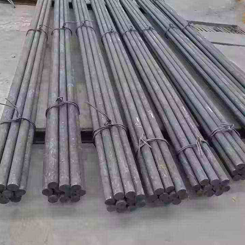 1045 Steel Bars