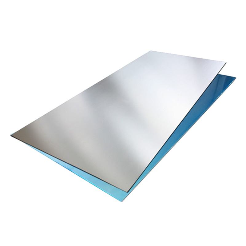SUS 310 Stainless Steel Sheet