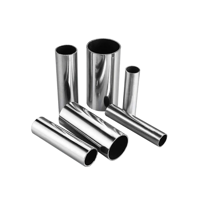 430 Stainless Steel Pipe