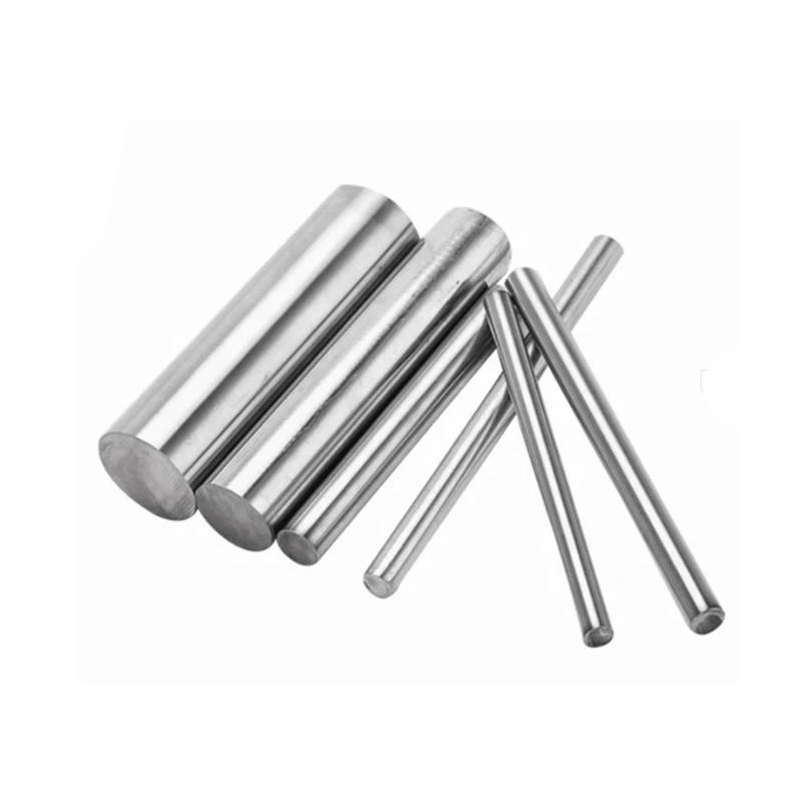17-4ph Stainless Steel Bar