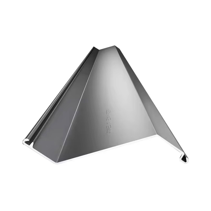 Z Profile Az26 Az24-700 Az26-700 Az28-700 Hot Rolled Sheet Pile