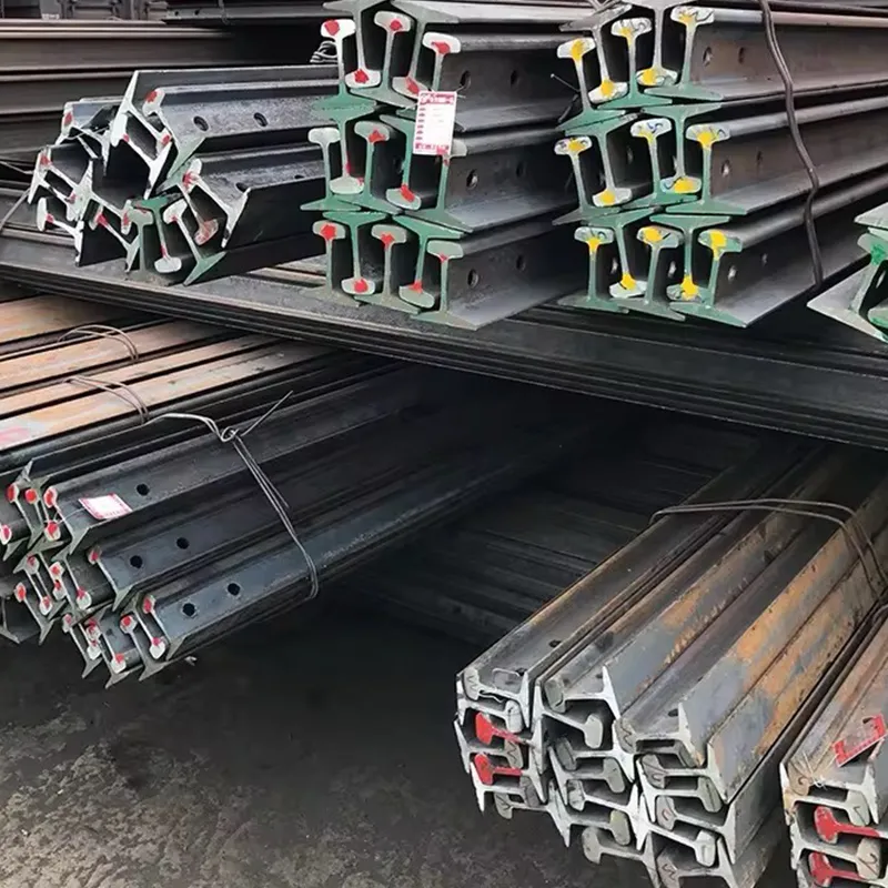 Fangge Metal Products (Shandong) Co., Ltd.,