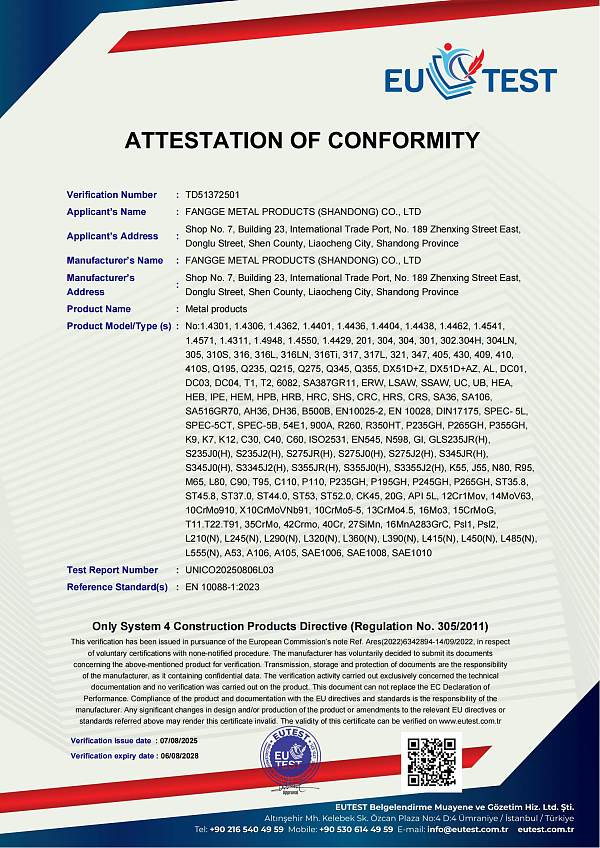 3b9b5881-595c-498a-844a-fcc78f9c3d22