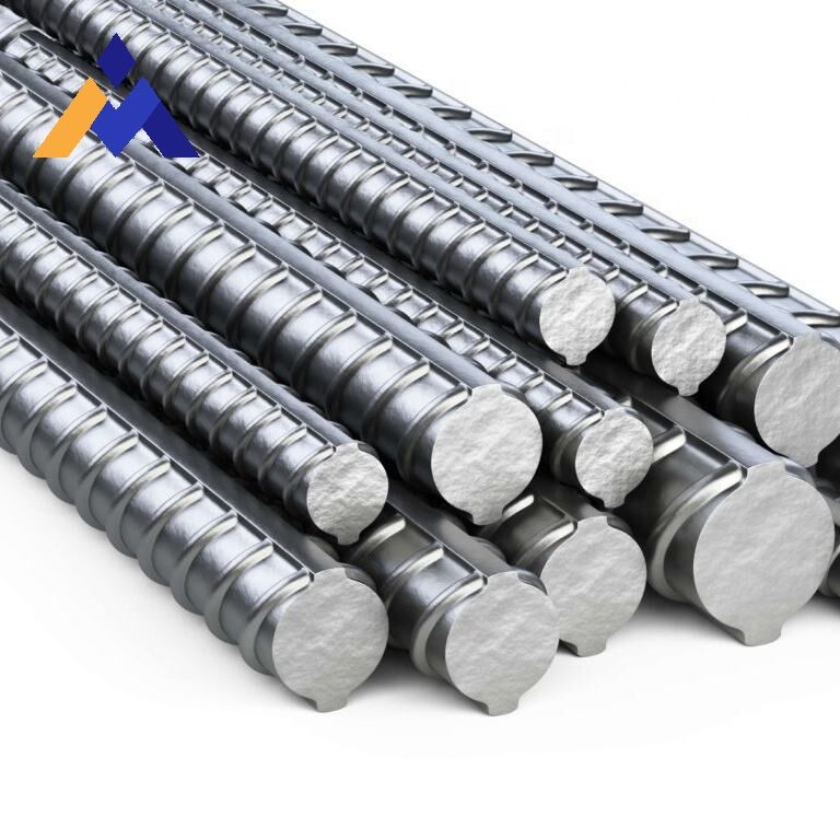 Shandong Sanjin Iron and Steel Co., Ltd.