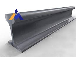 Crane Rail For Railway