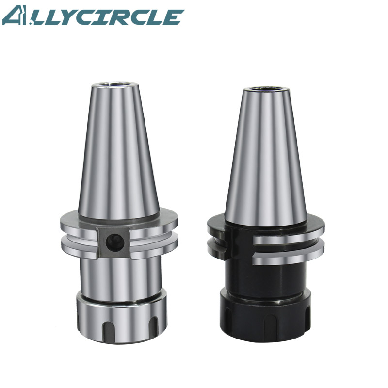 CAT40 Tool Holder U.S standard