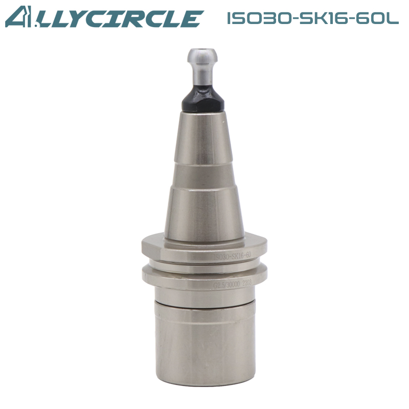 ISO30-SK16 Tool Holder