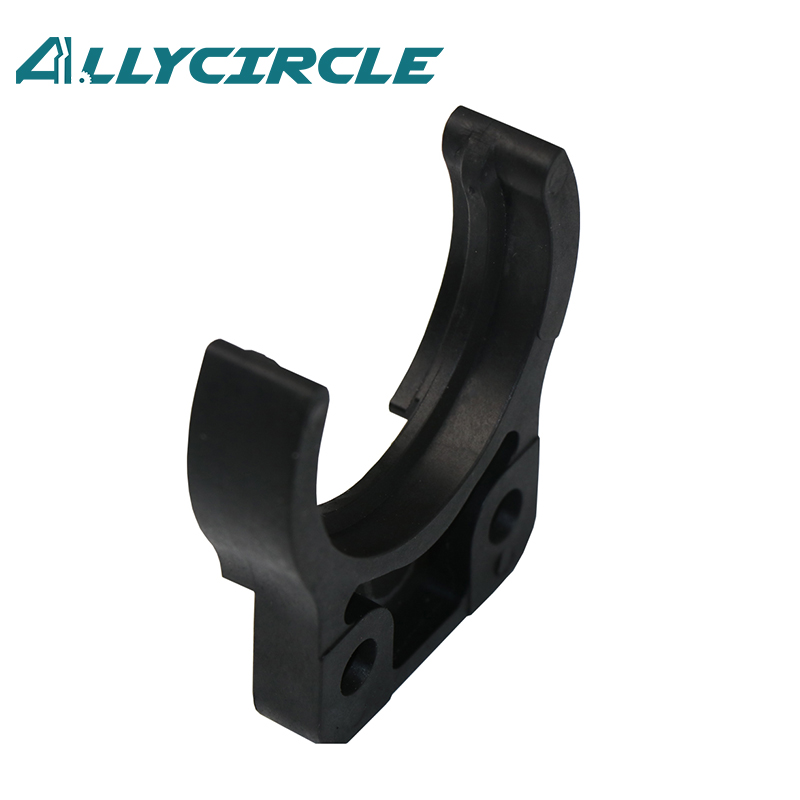 CAT40 Tool Holder Clamp