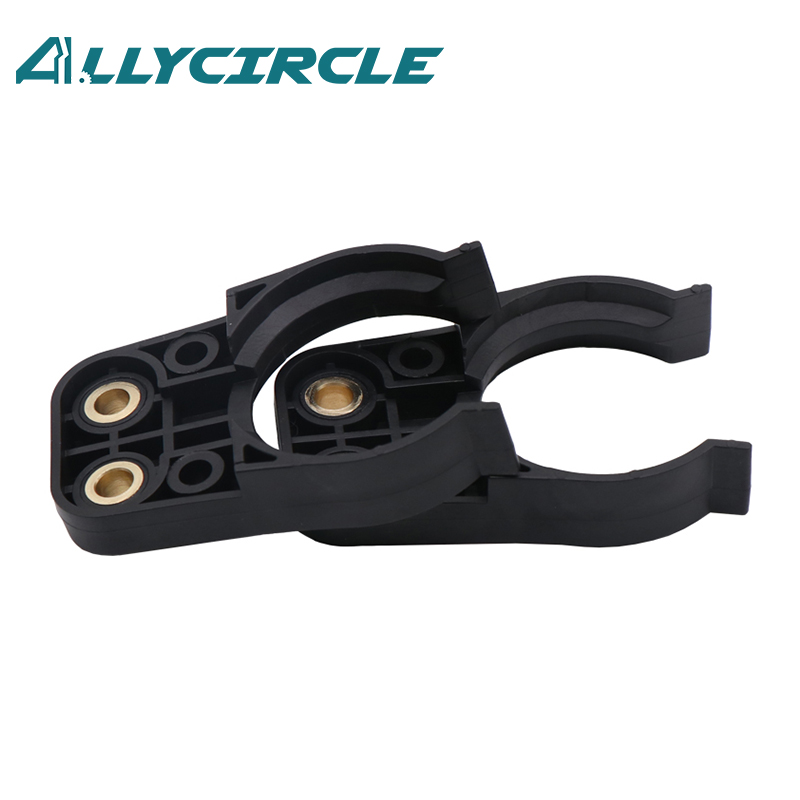 DIN30ISO30 Tool Holder Clamp