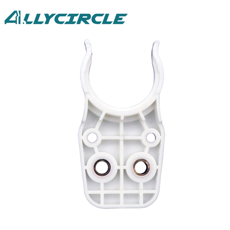 ISO25 Tool Holder Clamp