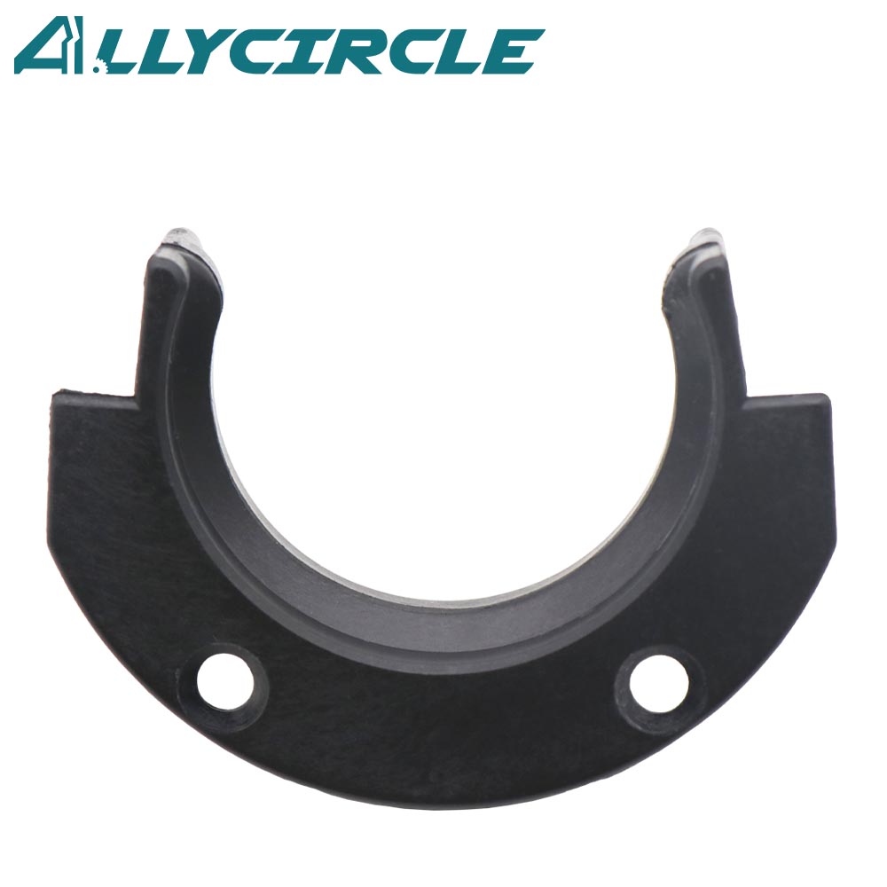 MACO BT40 Tool Holder Clamp