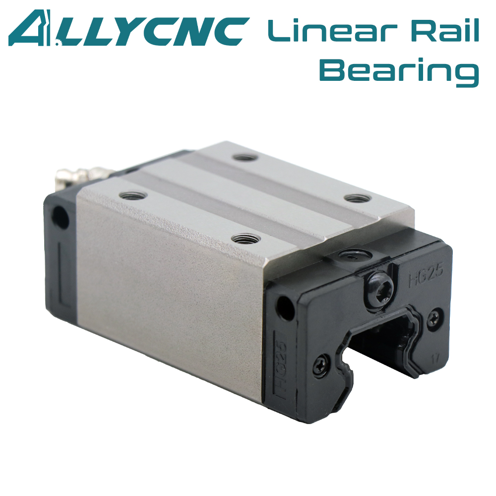 Black Carriage and Slider