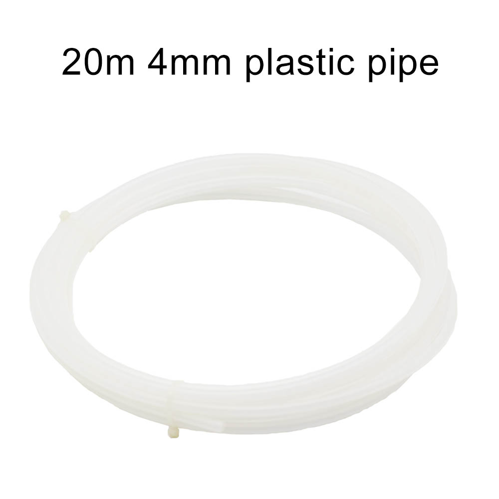 Y8 CNC Lubrication Pump System