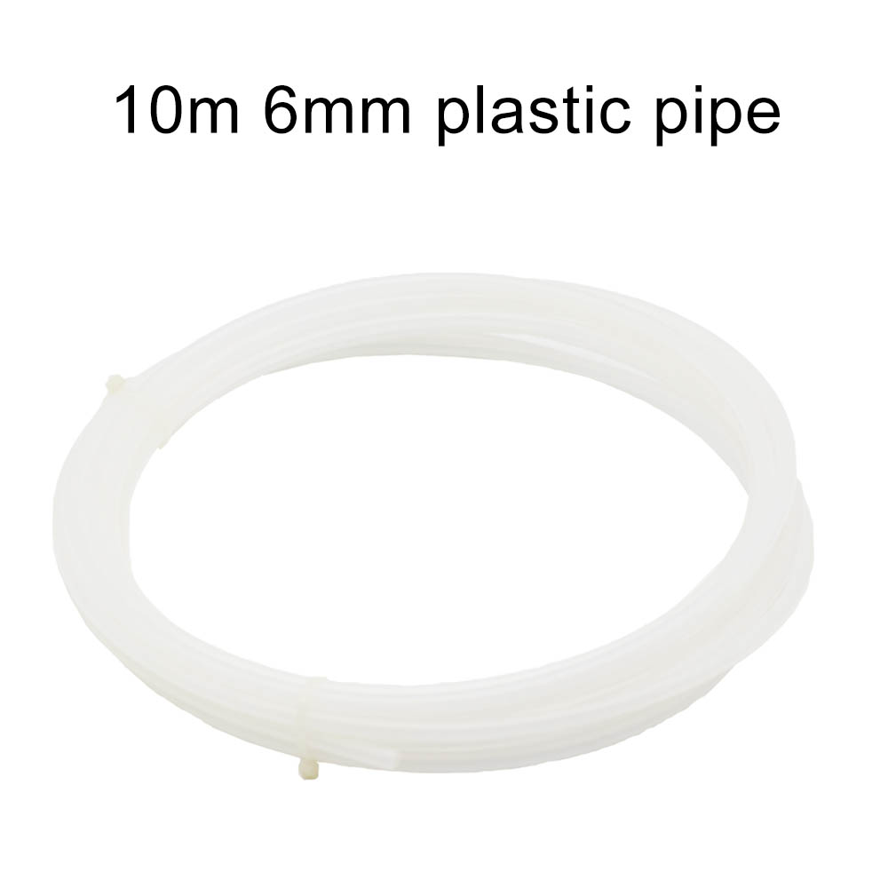 Y8 CNC Lubrication Pump System