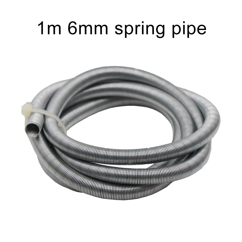 Y8 CNC Lubrication Pump System