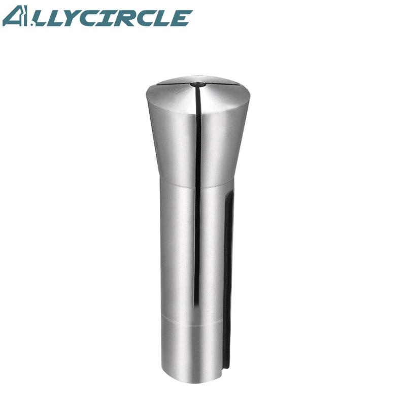 R8 Collets - Jinan VIVIDIN Smart Technology Co.,Ltd.