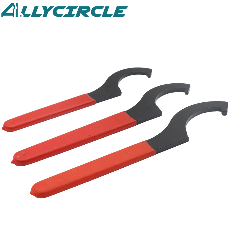 C type ER APU Spanner Wrench C32 APU13 ER32