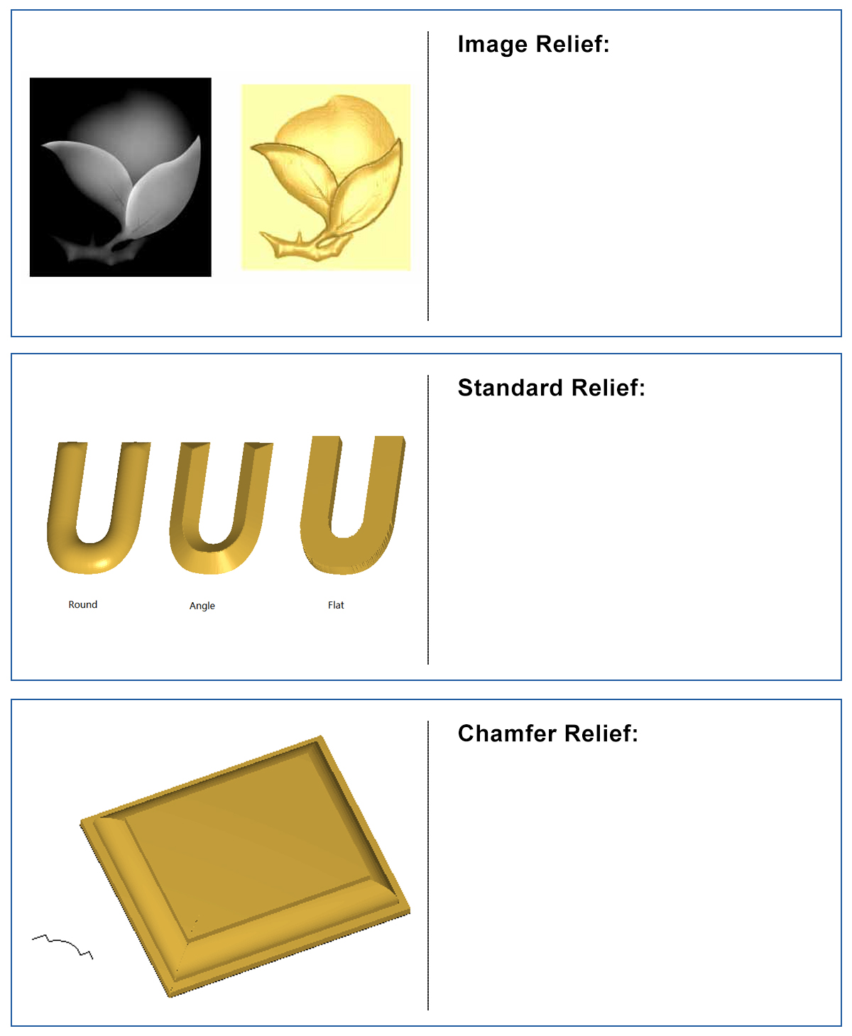 Ucancam Pro Version V11