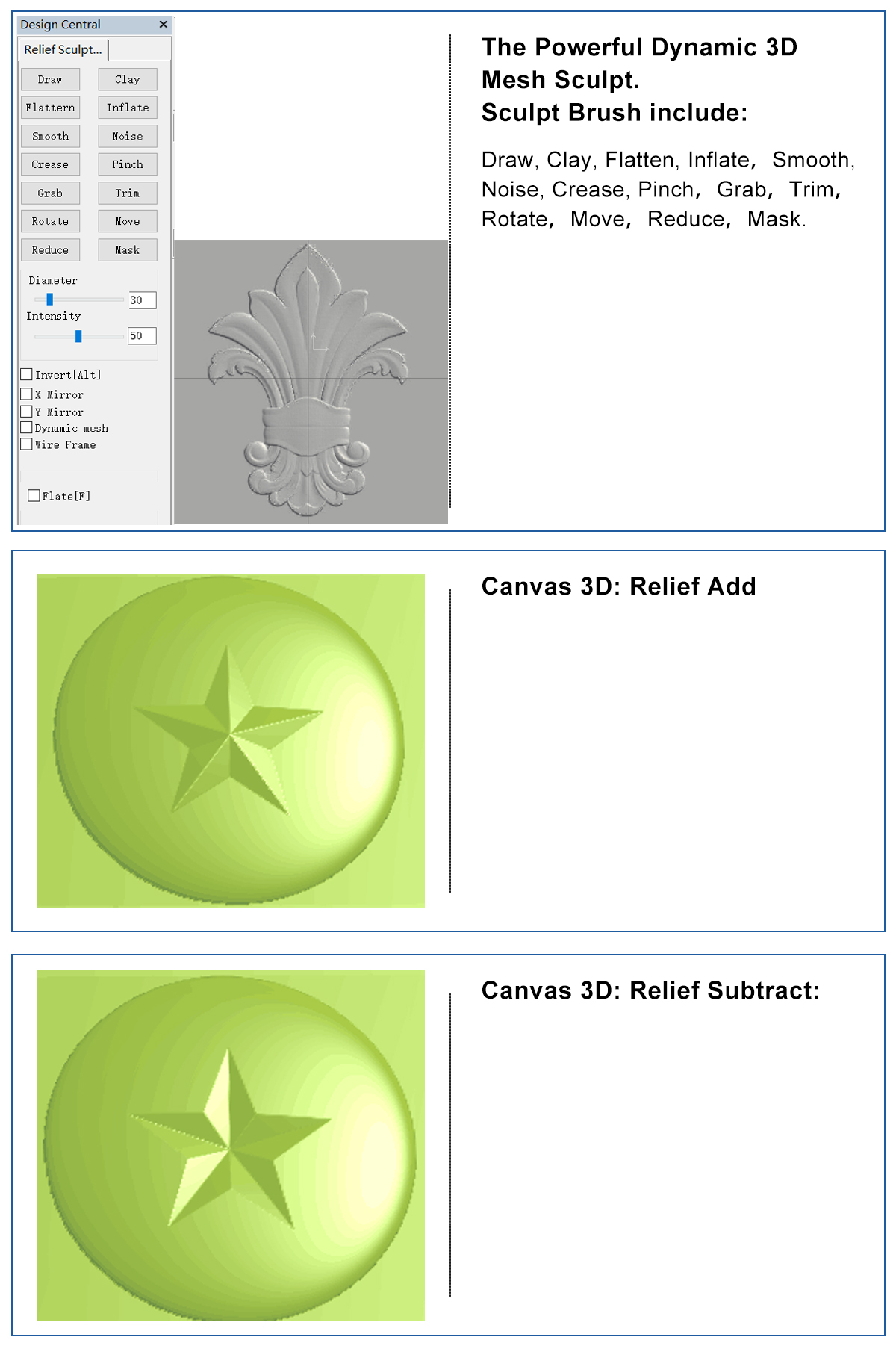 Ucancam Pro Version V11