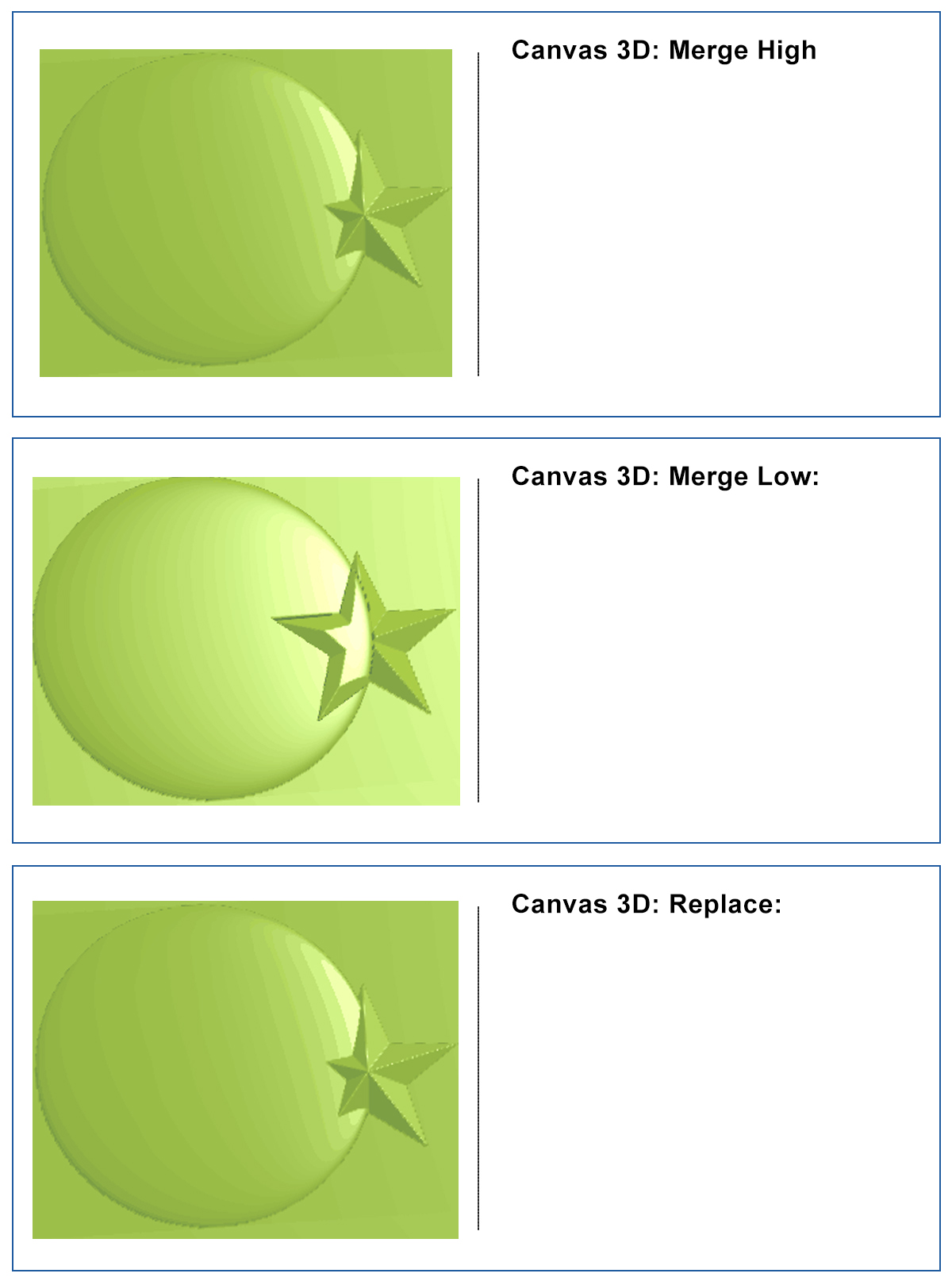 Ucancam Pro Version V11