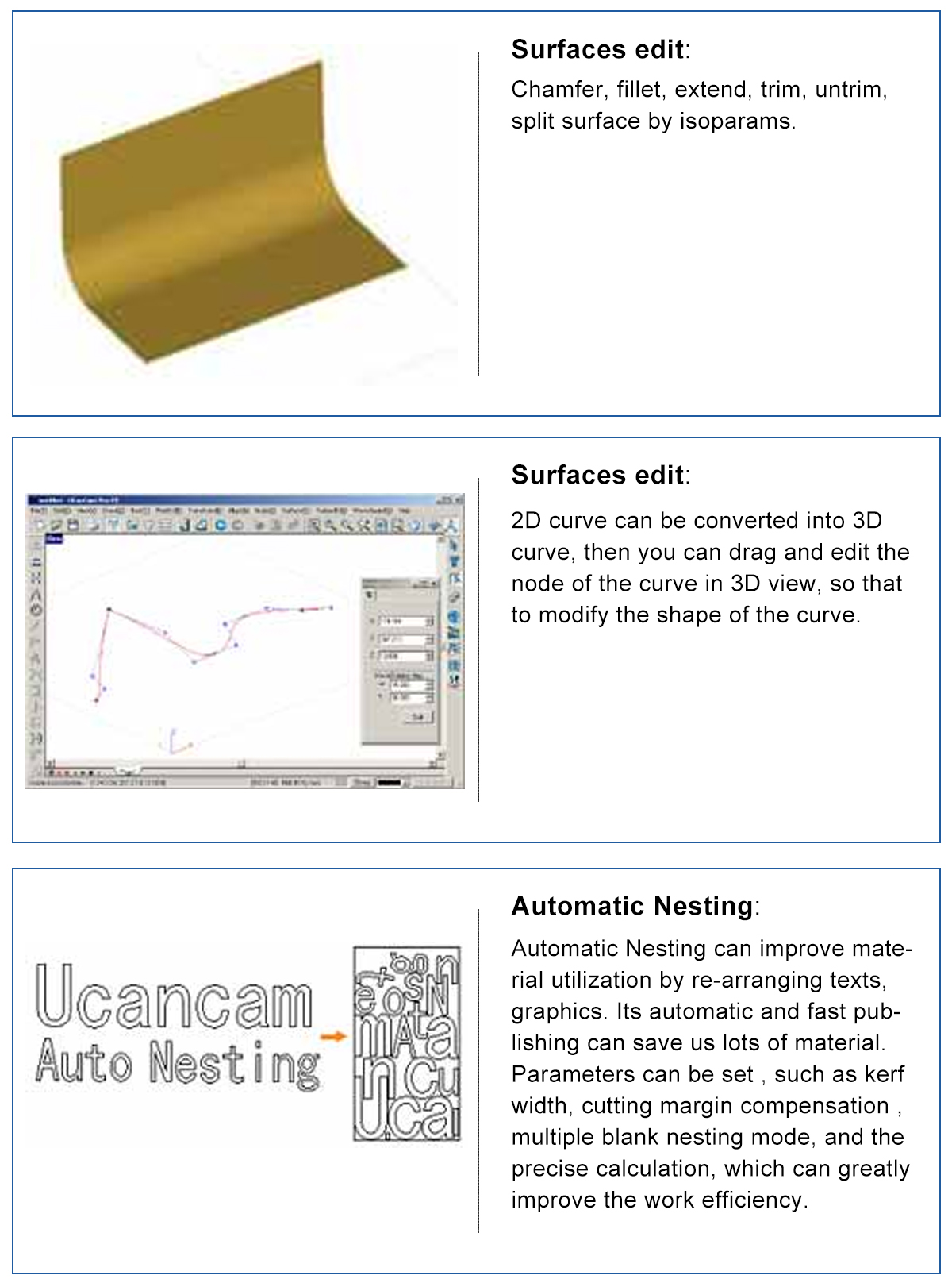 Ucancam Pro Version V11