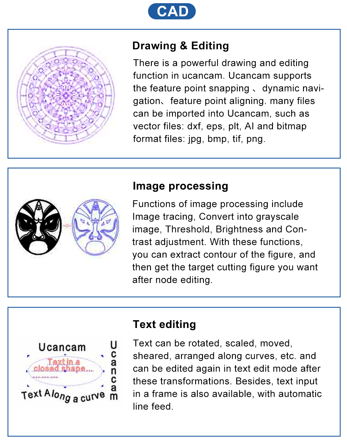 2.jpg ucancam v11 standard version