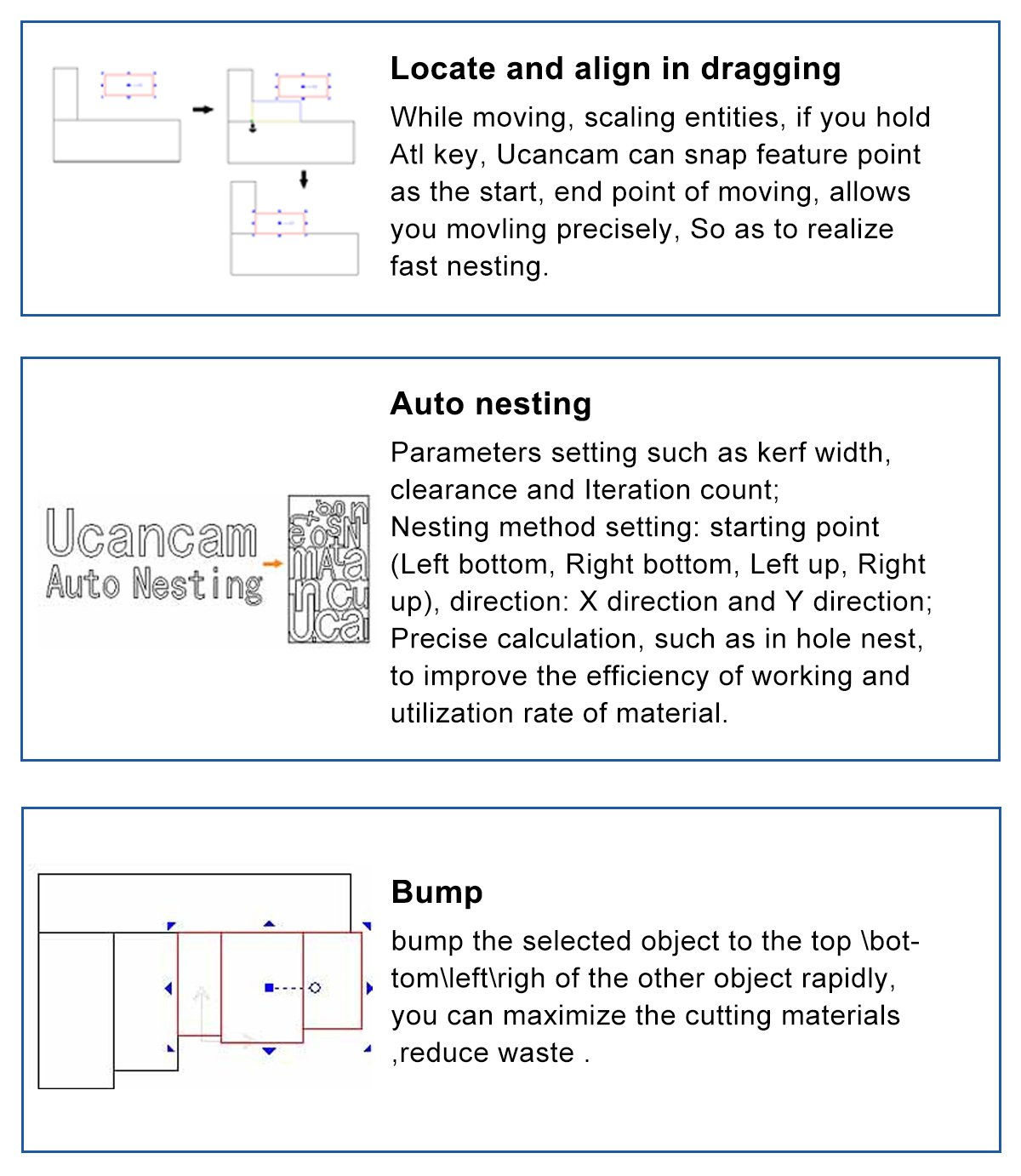 5.jpg ucancam v11 standard version