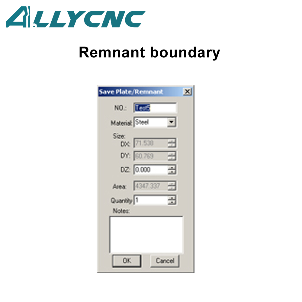Ucannest Pro Version V11