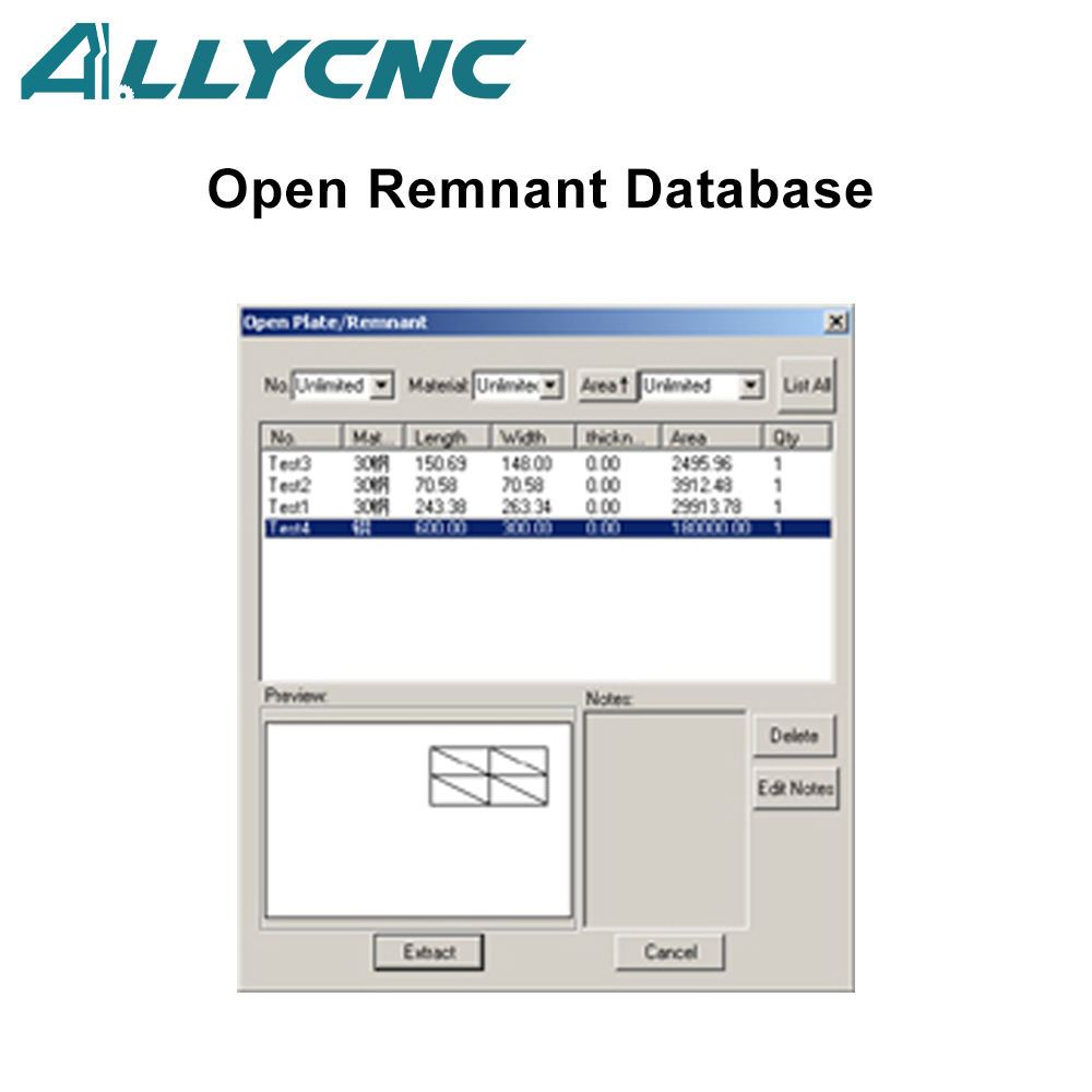 Ucannest Pro Version V11
