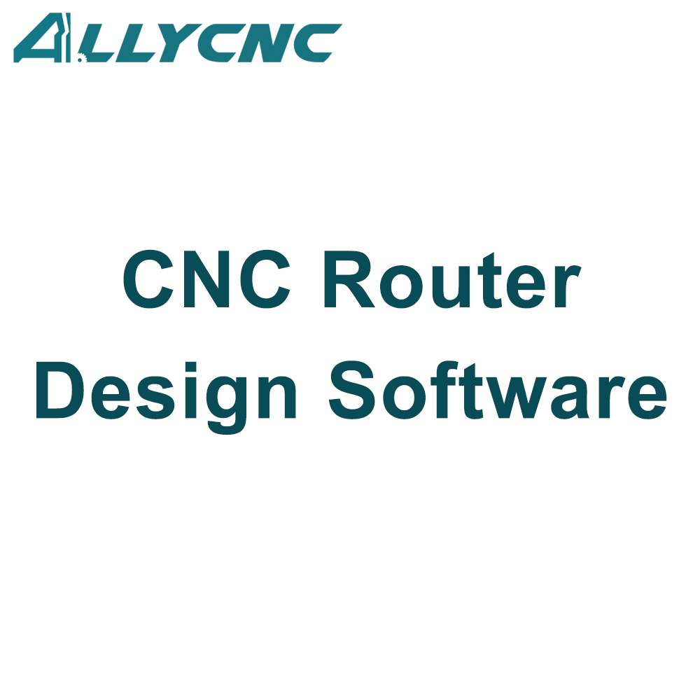 Ucannest Pro Version V11