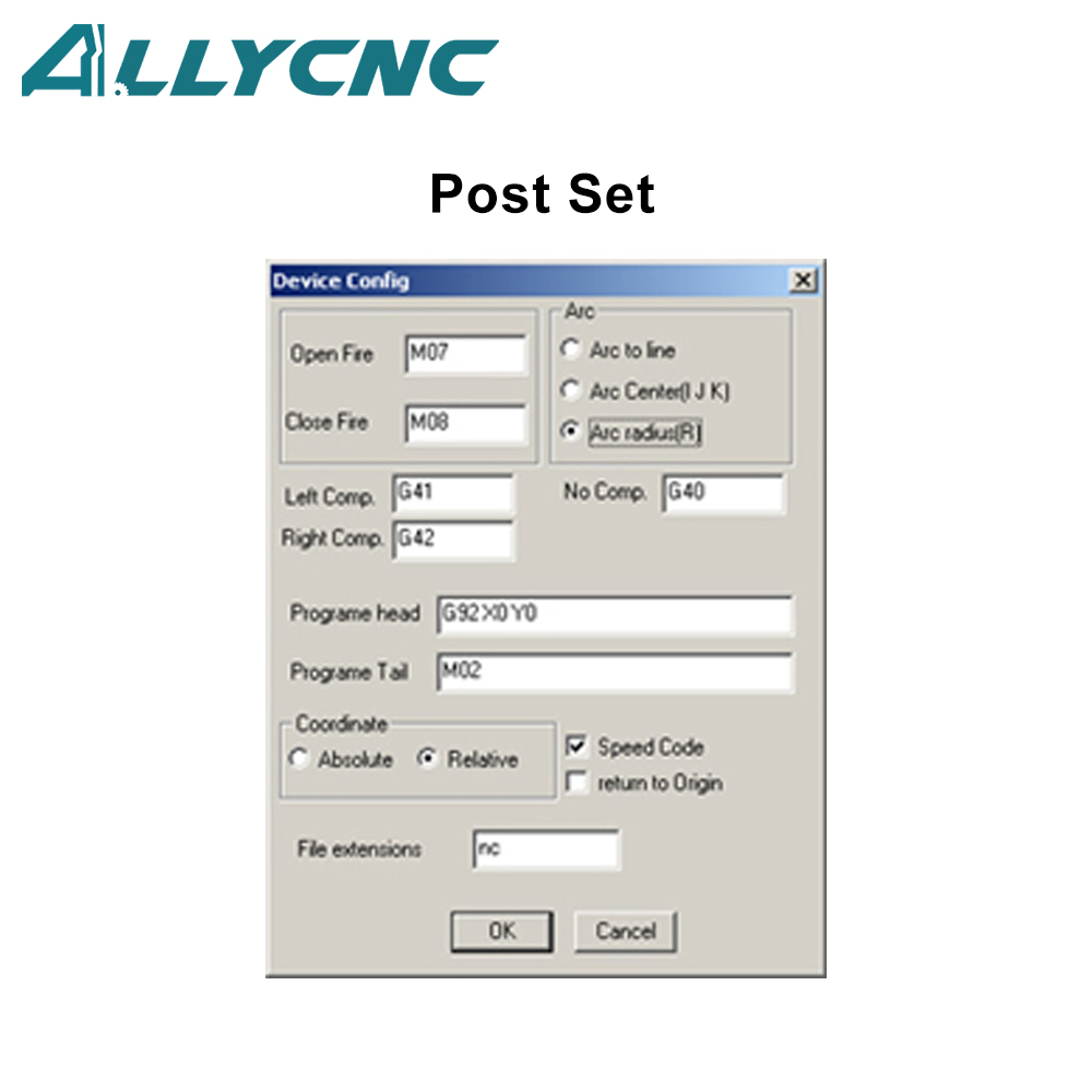 Ucannest Standard Version V11