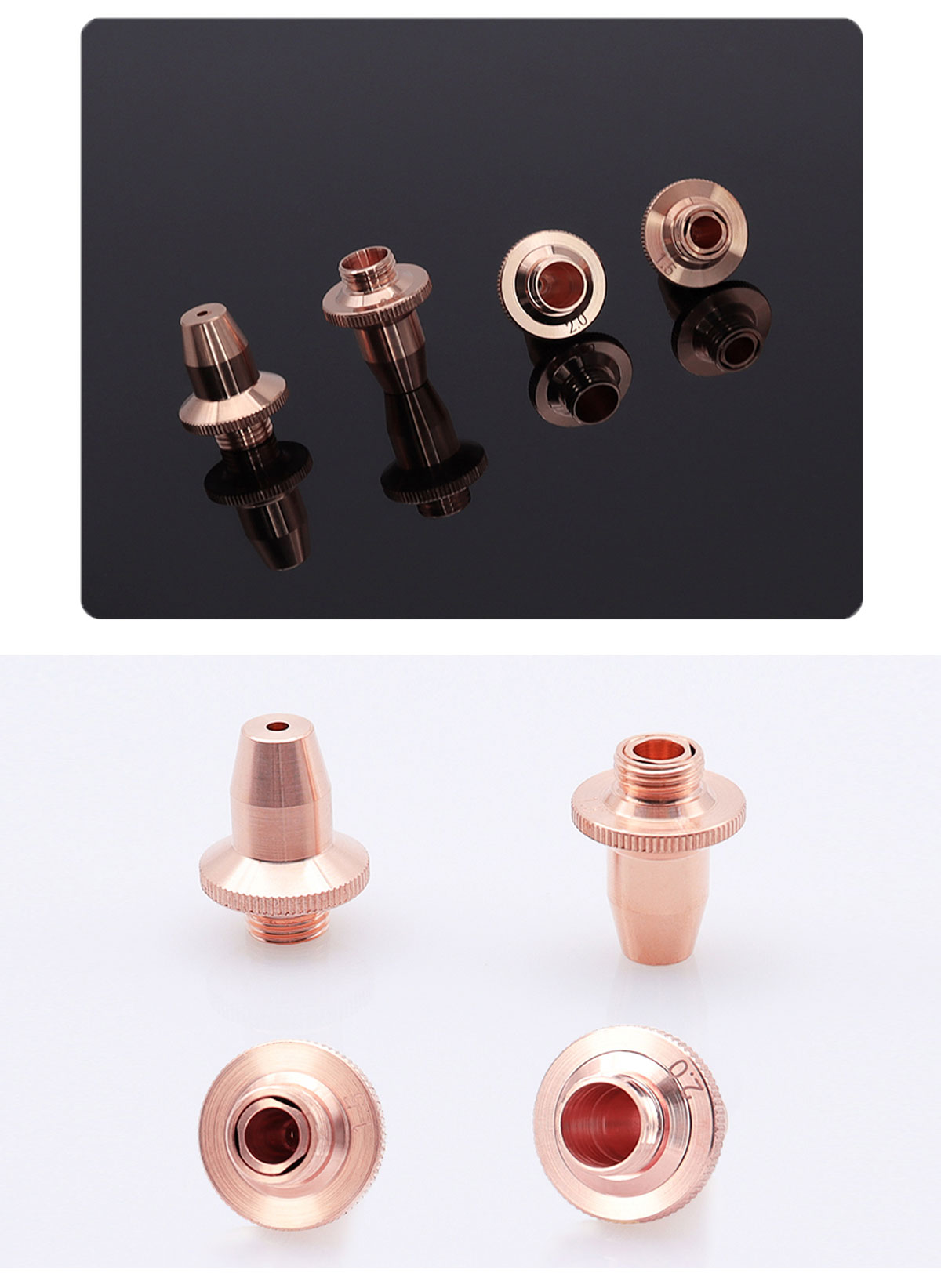 详情_09.jpg OSPRI Nozzle