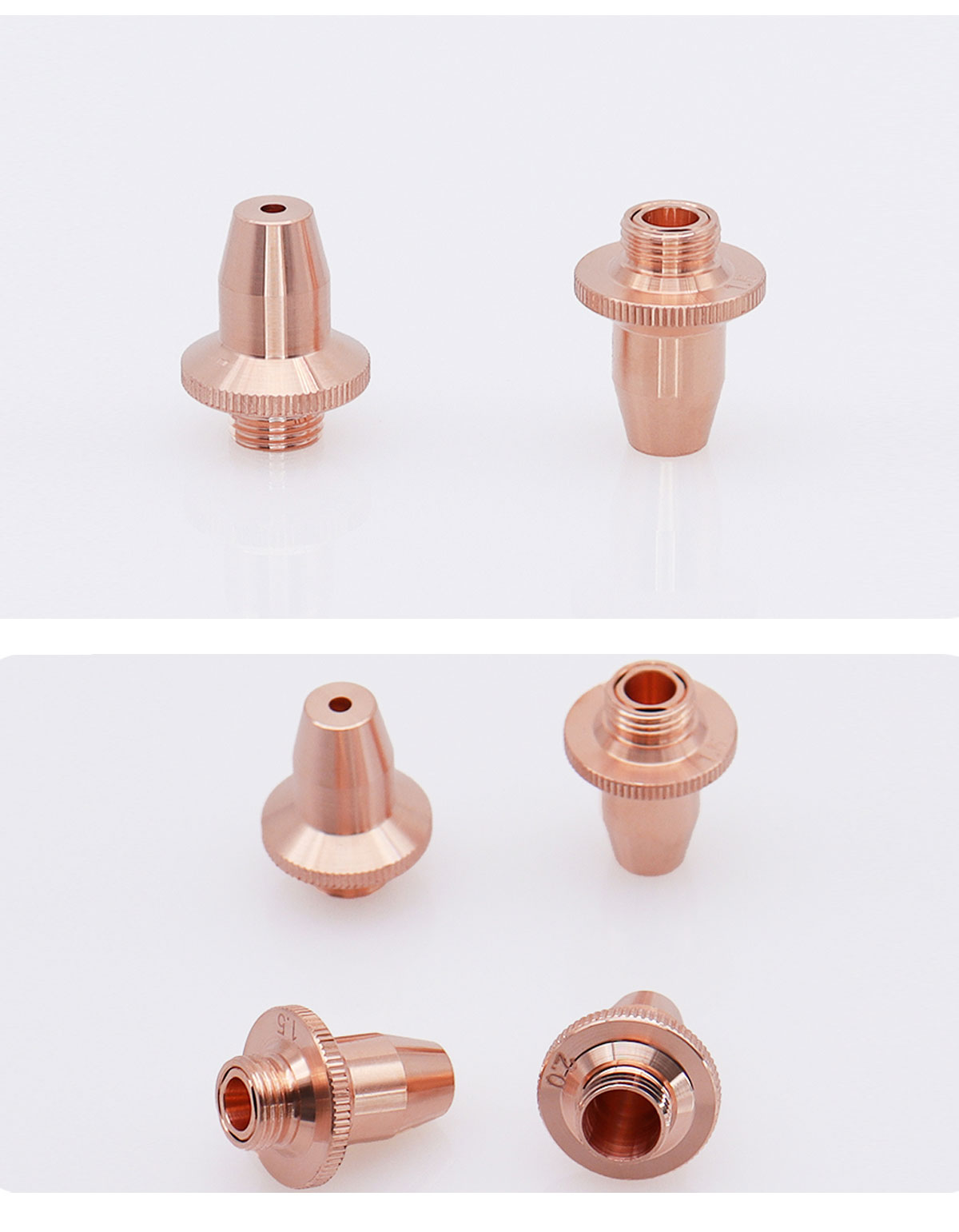 详情_10.jpg OSPRI Nozzle