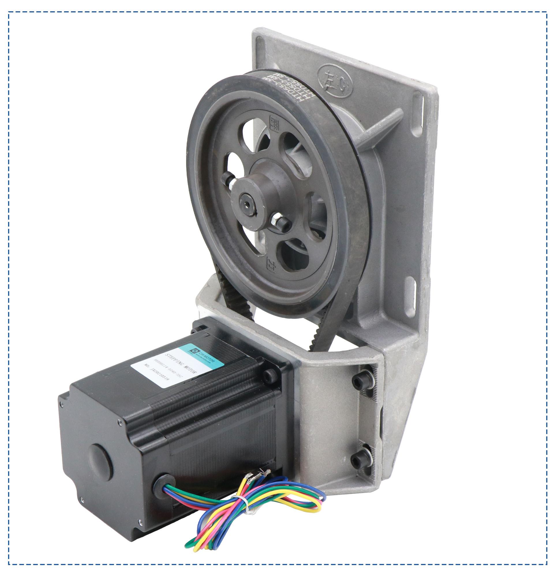 齿轮盒详情_09 - 副本.jpg